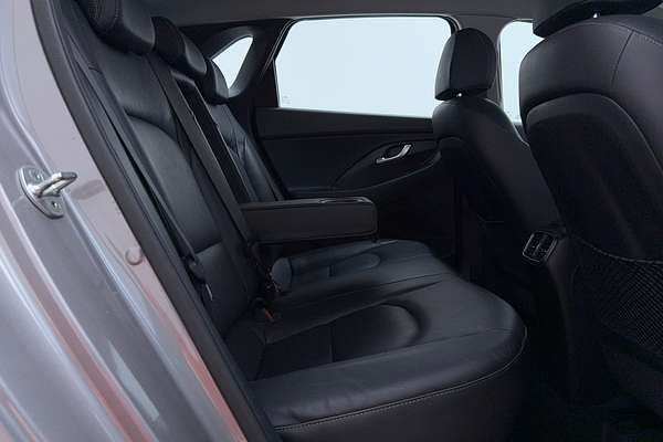 2022 Hyundai i30 Active PD.V4