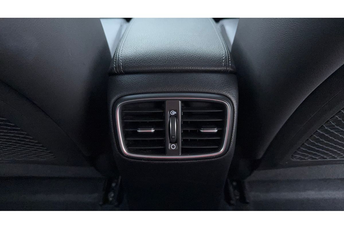 2022 Hyundai i30 Active PD.V4