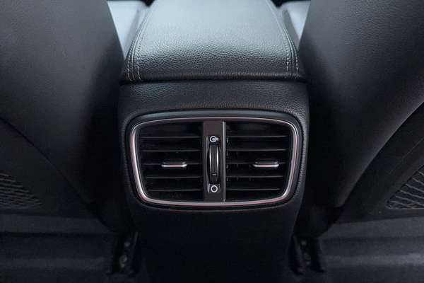 2022 Hyundai i30 Active PD.V4