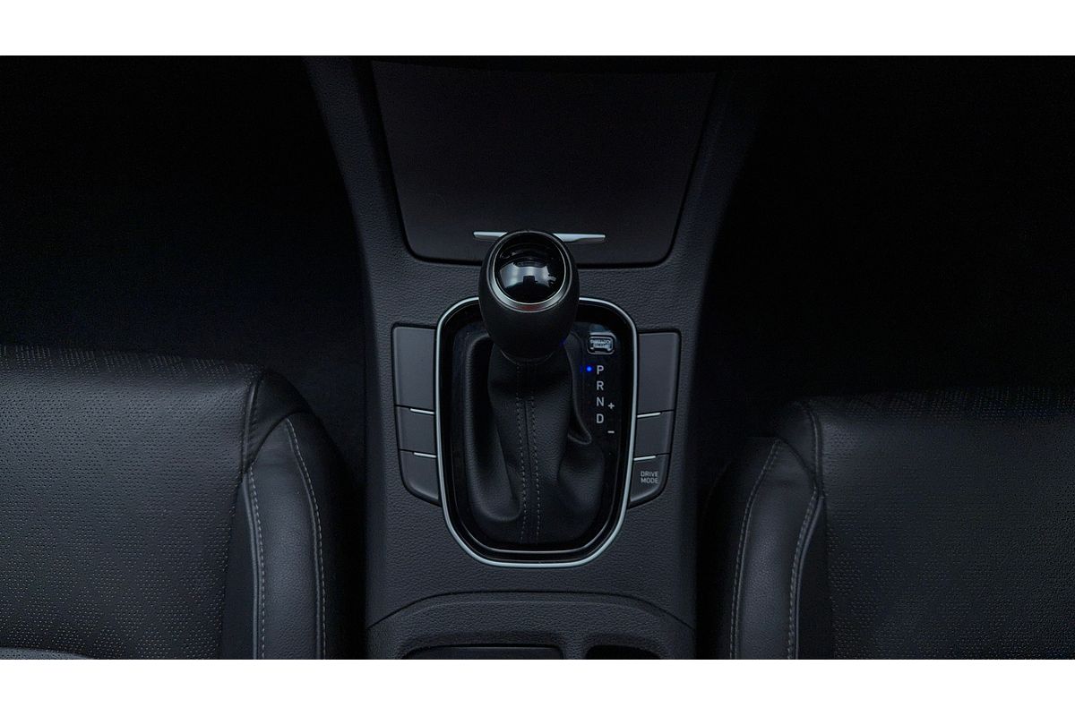 2022 Hyundai i30 Active PD.V4