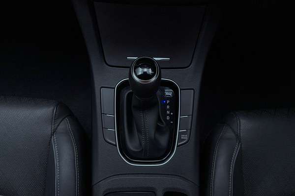 2022 Hyundai i30 Active PD.V4