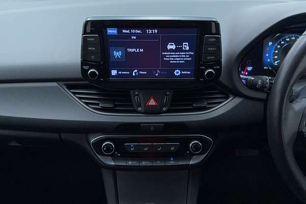2022 Hyundai i30 Active PD.V4