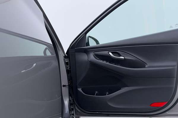 2022 Hyundai i30 Active PD.V4