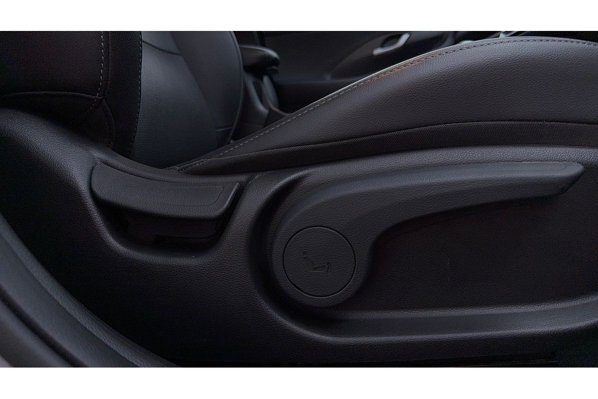 2022 Hyundai i30 Active PD.V4