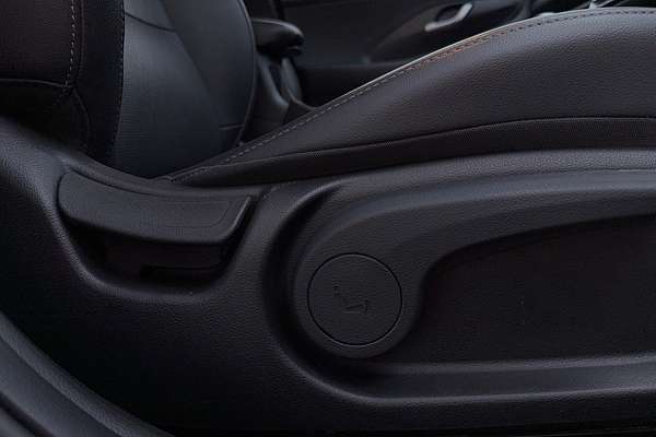 2022 Hyundai i30 Active PD.V4