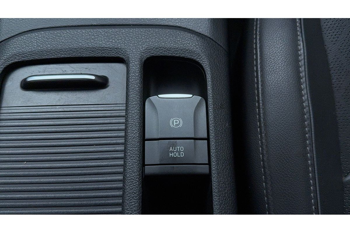 2022 Hyundai i30 Active PD.V4