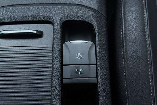 2022 Hyundai i30 Active PD.V4