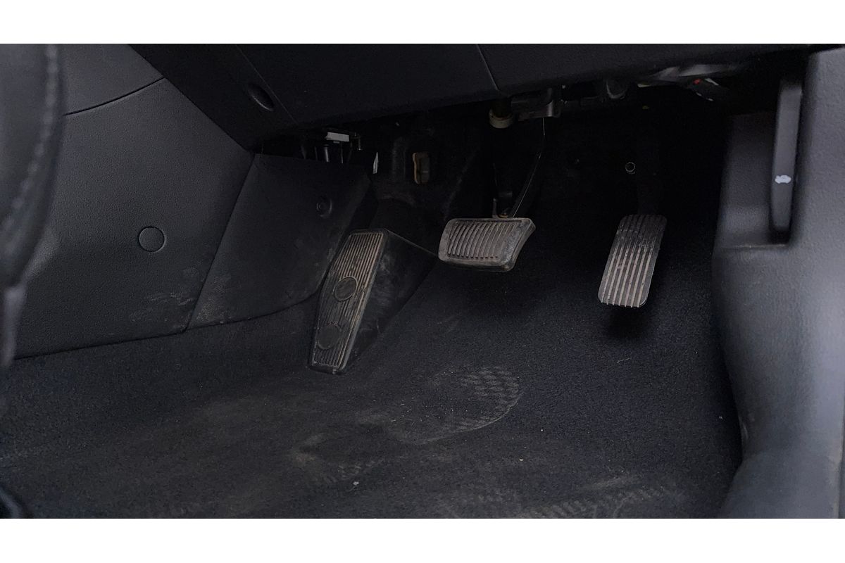 2022 Hyundai i30 Active PD.V4