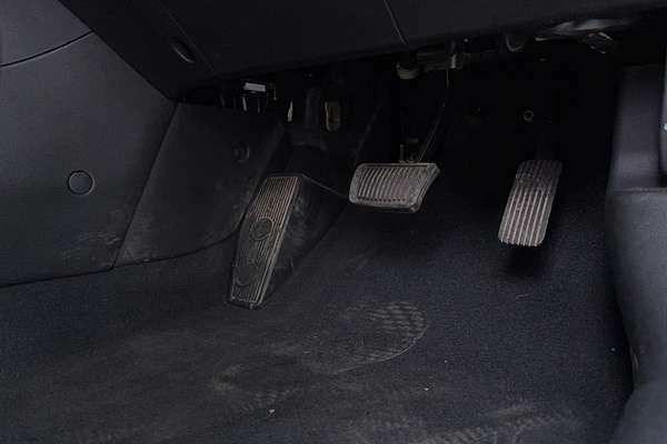 2022 Hyundai i30 Active PD.V4