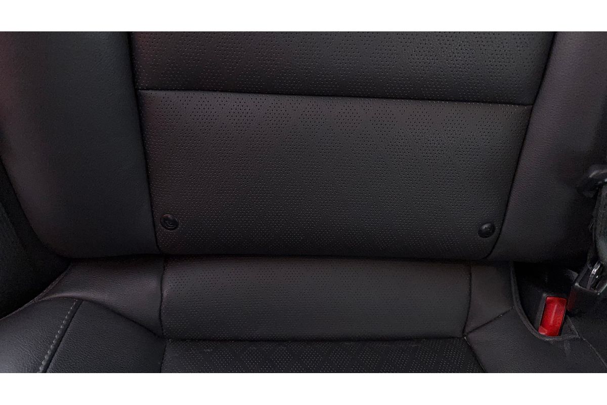 2022 Hyundai i30 Active PD.V4