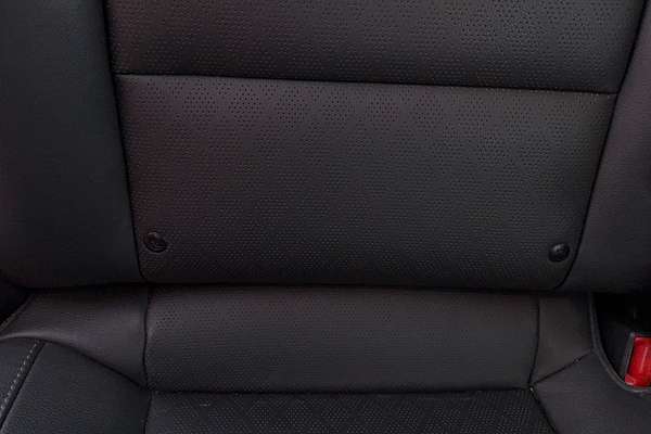 2022 Hyundai i30 Active PD.V4