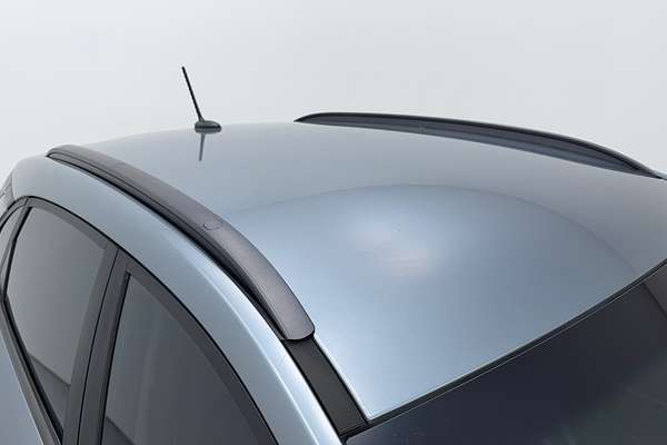 2018 Hyundai Kona Go OS.2