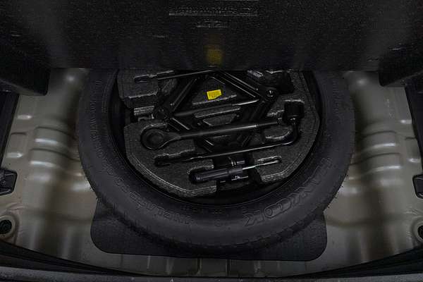 2018 Hyundai Kona Go OS.2