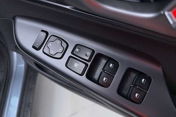 2018 Hyundai Kona Go OS.2