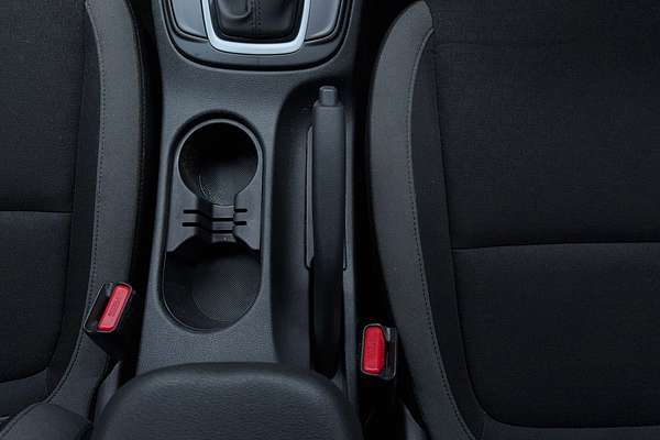 2018 Hyundai Kona Go OS.2