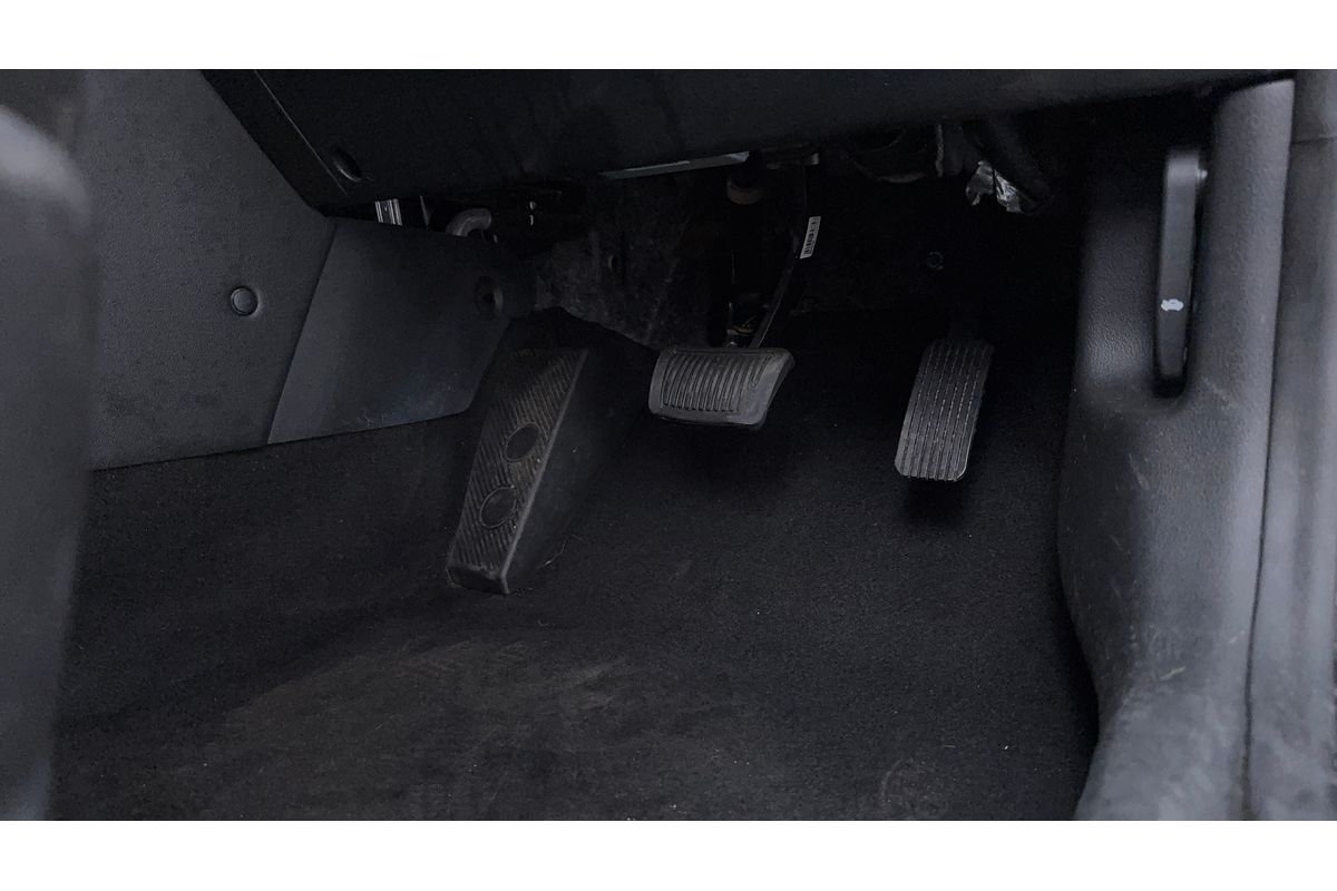 2018 Hyundai Kona Go OS.2