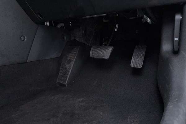 2018 Hyundai Kona Go OS.2