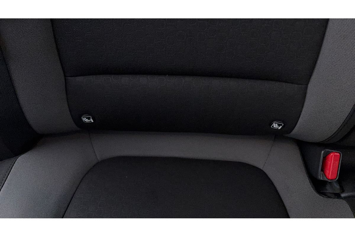 2018 Hyundai Kona Go OS.2