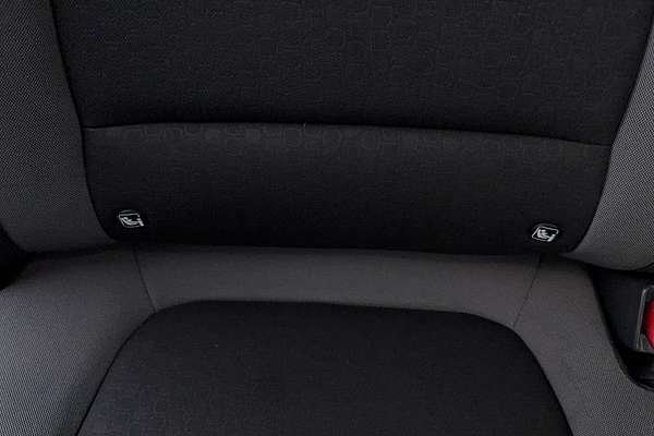 2018 Hyundai Kona Go OS.2