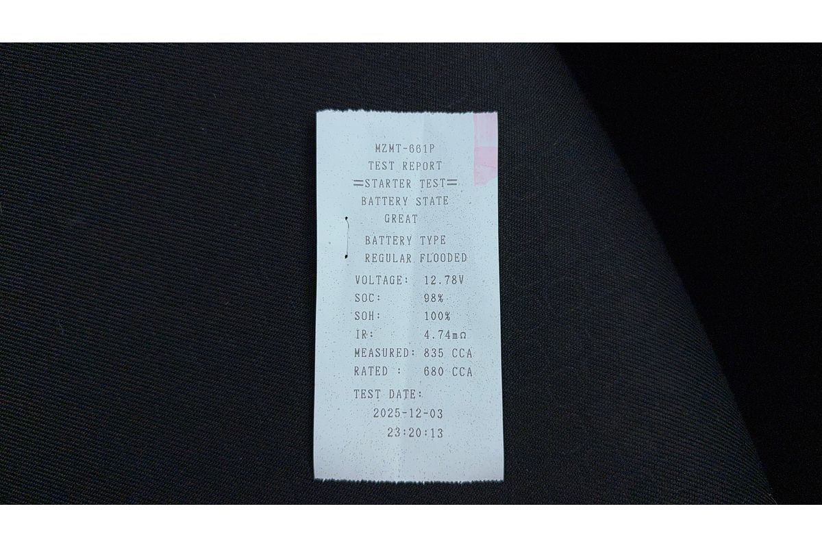 2018 Hyundai Kona Go OS.2