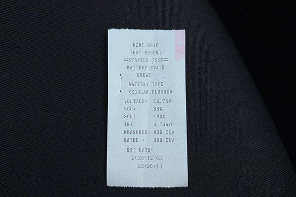 2018 Hyundai Kona Go OS.2