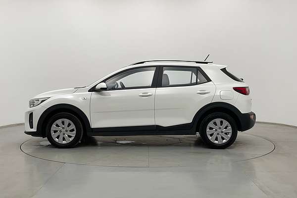 2022 Kia Stonic S YB