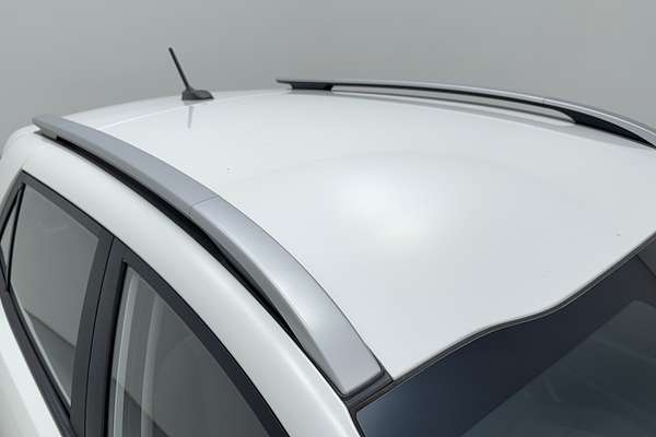 2022 Kia Stonic S YB