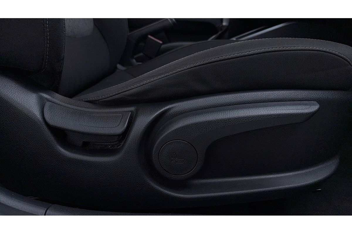 2022 Kia Stonic S YB