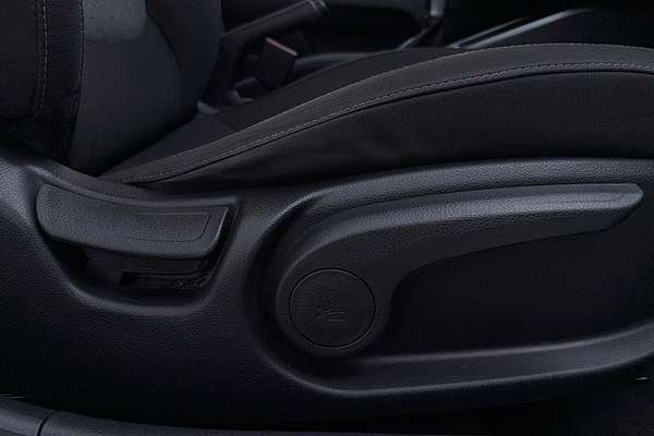 2022 Kia Stonic S YB