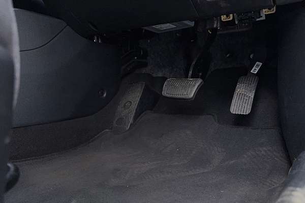 2022 Kia Stonic S YB