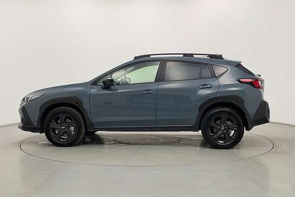 2024 Subaru Crosstrek 2.0L G6X