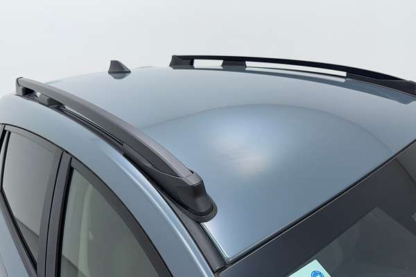 2024 Subaru Crosstrek 2.0L G6X