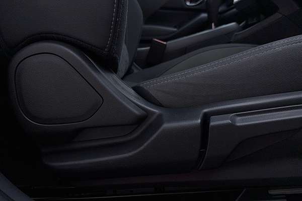 2024 Subaru Crosstrek 2.0L G6X