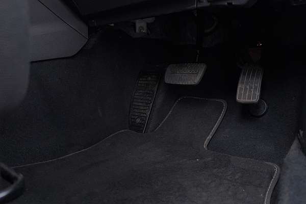 2024 Subaru Crosstrek 2.0L G6X