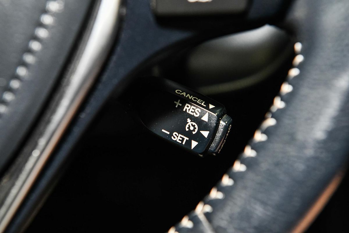 2018 Toyota Corolla Ascent Sport ZRE182R