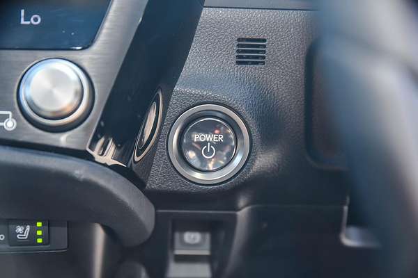 2023 Lexus ES ES300h Sports Luxury AXZH10R