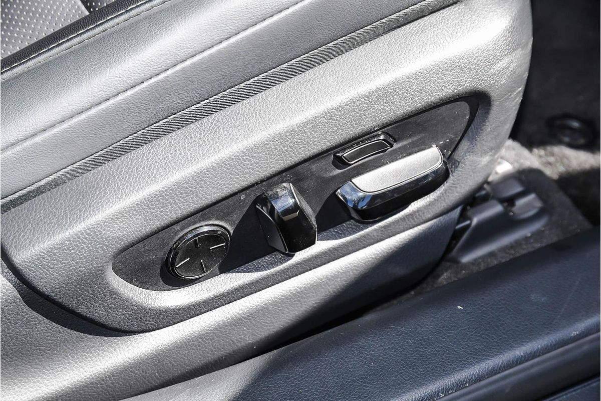 2023 Lexus ES ES300h Sports Luxury AXZH10R