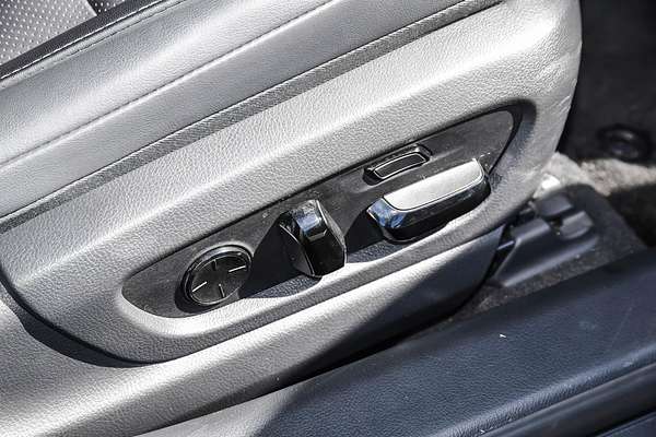 2023 Lexus ES ES300h Sports Luxury AXZH10R