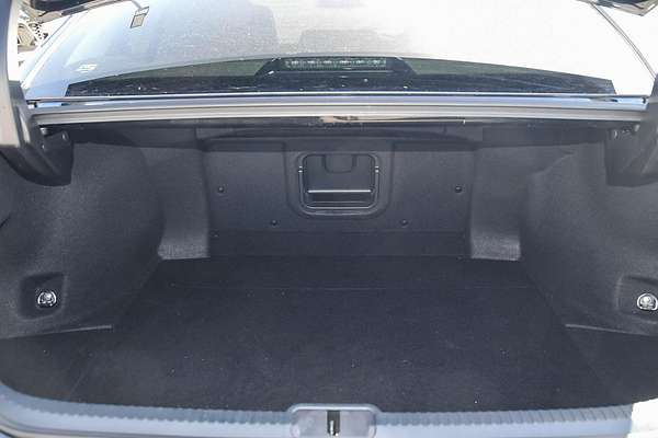 2023 Lexus ES ES300h Sports Luxury AXZH10R