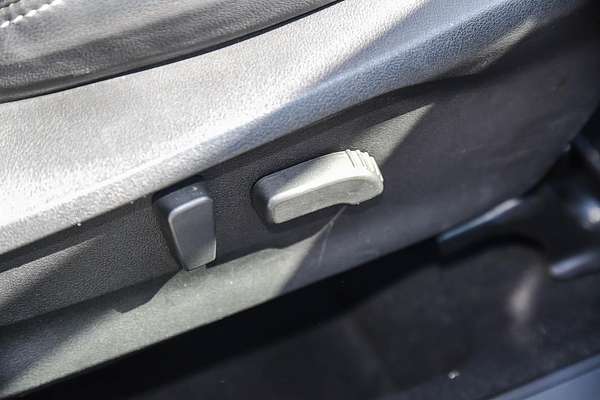 2023 Subaru Forester 2.5i Sport S5