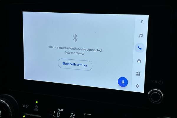 2023 Toyota Kluger GX AXUH78R