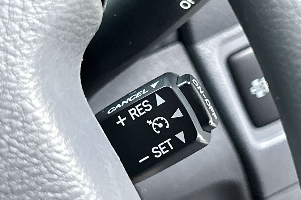 2018 Toyota Landcruiser GXL VDJ79R 4X4