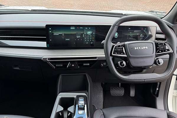 2025 KGM Actyon K60 J120 thumb-24