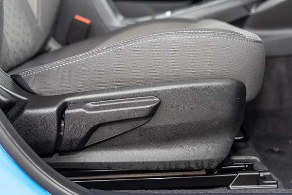 2023 Subaru Crosstrek 2.0L G6X