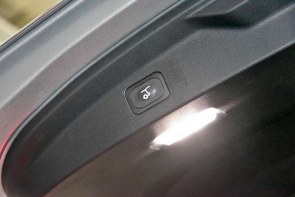 2024 Ford Everest Sport 2.0L