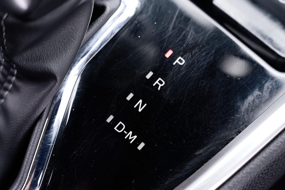 2023 Subaru Outback AWD 6GEN