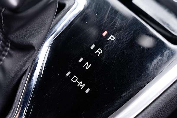 2023 Subaru Outback AWD 6GEN