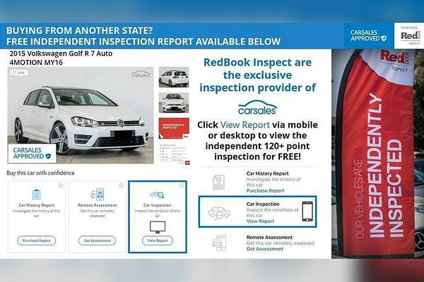 2023 Subaru Outback AWD 6GEN