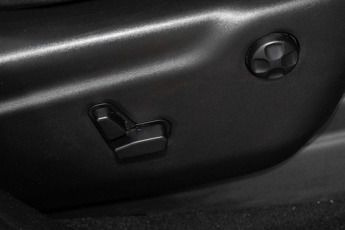 2020 Jeep Grand Cherokee SRT WK