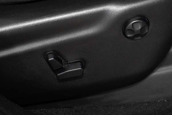 2020 Jeep Grand Cherokee SRT WK